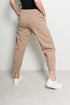 Legere Hose Lia
